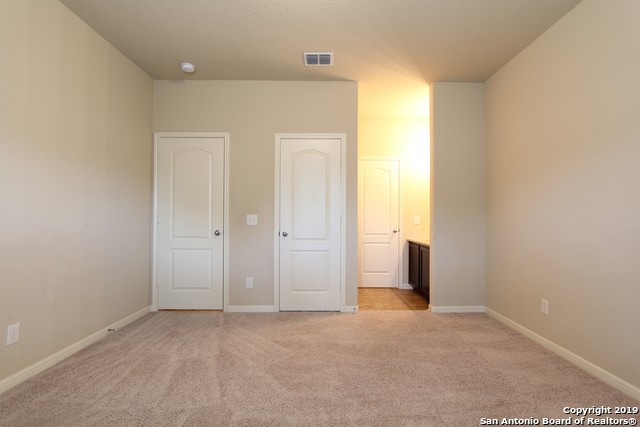 Image 12 of 40 For 5169 Timber Springs