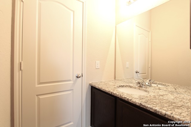 Image 13 of 40 For 5169 Timber Springs