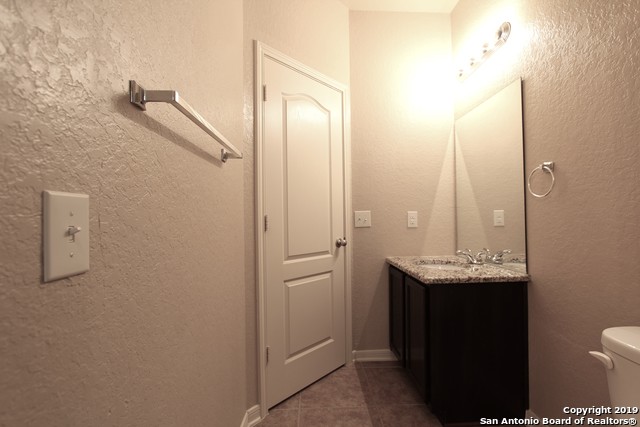 Image 14 of 40 For 5169 Timber Springs