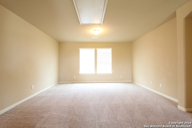 Image 15 of 40 For 5169 Timber Springs