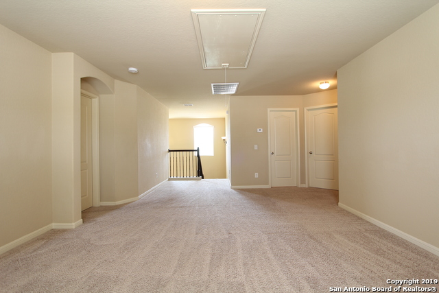 Image 16 of 40 For 5169 Timber Springs