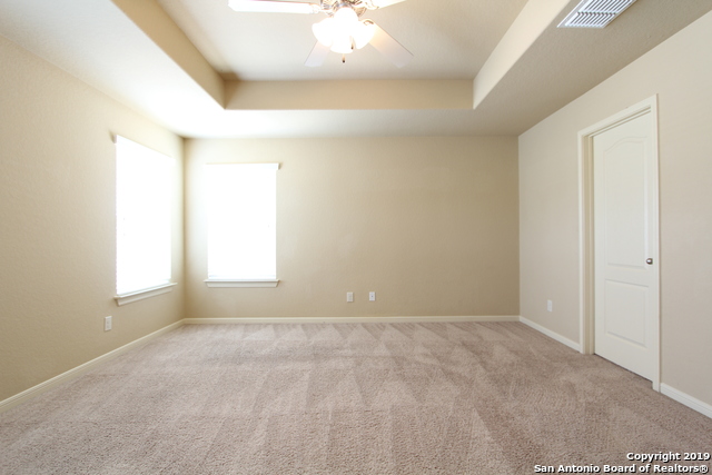 Image 17 of 40 For 5169 Timber Springs