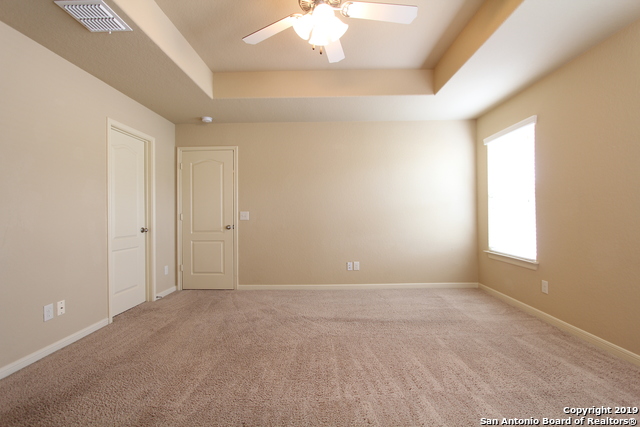 Image 18 of 40 For 5169 Timber Springs