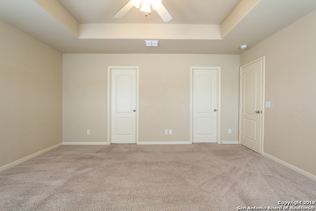 Image 19 of 40 For 5169 Timber Springs