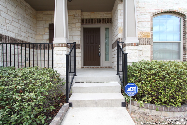 Image 2 of 40 For 5169 Timber Springs