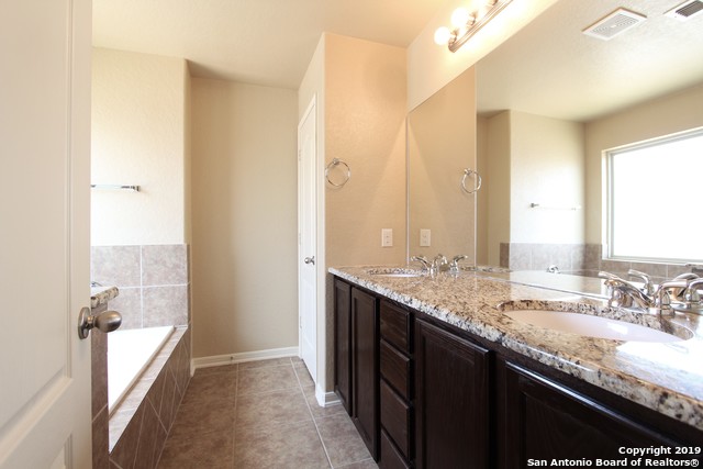 Image 20 of 40 For 5169 Timber Springs