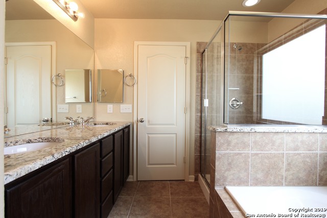 Image 21 of 40 For 5169 Timber Springs