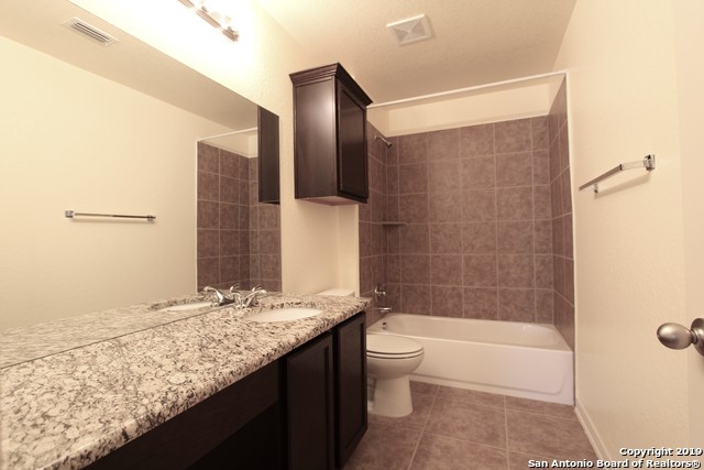 Image 22 of 40 For 5169 Timber Springs