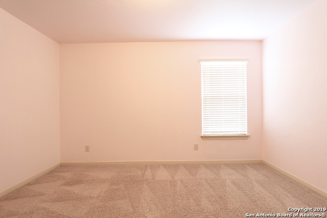 Image 23 of 40 For 5169 Timber Springs