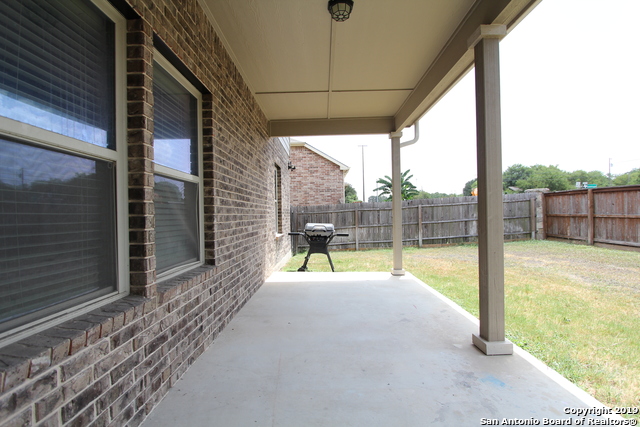 Image 24 of 40 For 5169 Timber Springs