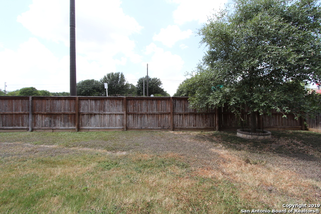 Image 25 of 40 For 5169 Timber Springs