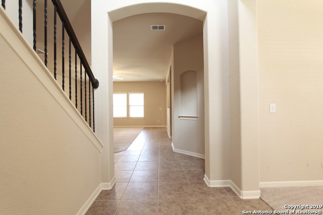 Image 3 of 40 For 5169 Timber Springs