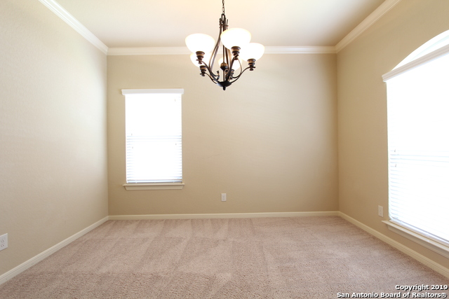 Image 4 of 40 For 5169 Timber Springs