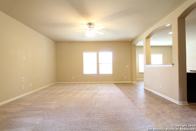 Image 5 of 40 For 5169 Timber Springs