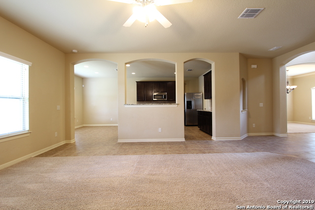 Image 6 of 40 For 5169 Timber Springs