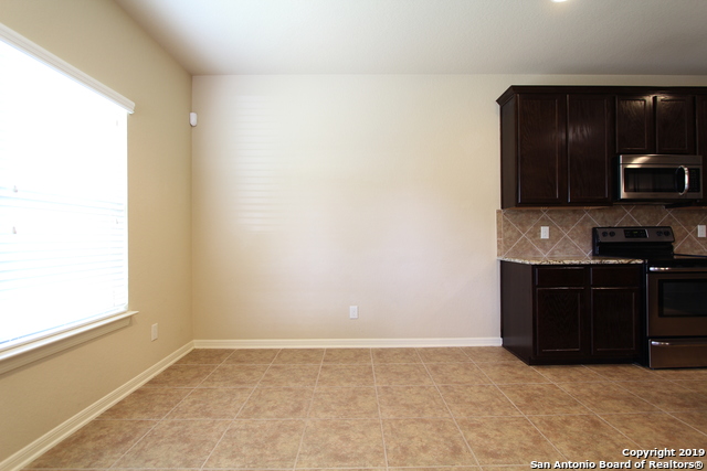 Image 7 of 40 For 5169 Timber Springs