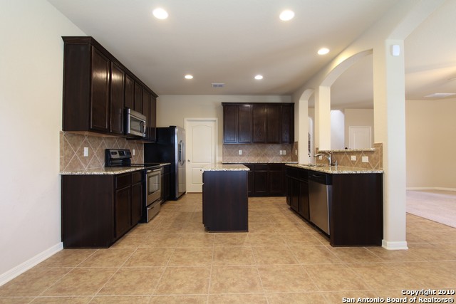 Image 8 of 40 For 5169 Timber Springs