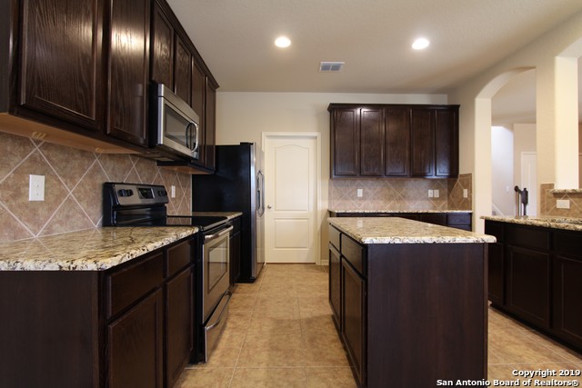 Image 9 of 40 For 5169 Timber Springs