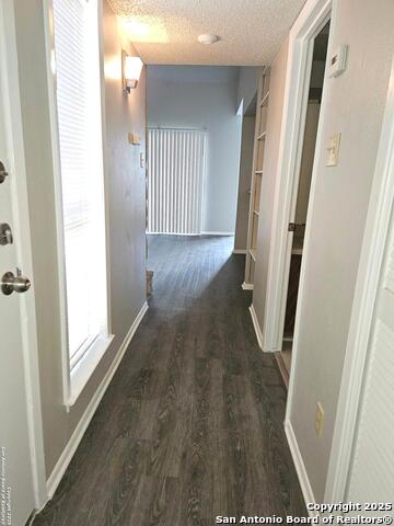 Listing photo id 5 for 3843 Barrington Dr 262