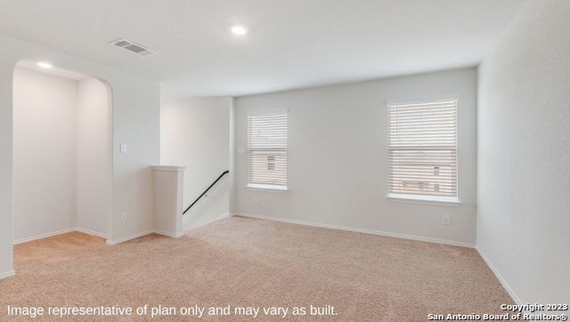 Image 18 of 75 For 330 Pigeon Green