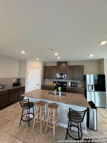 Image 10 of 18 For 3006 Old Almonte Drive