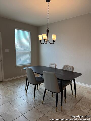 Image 12 of 18 For 3006 Old Almonte Drive