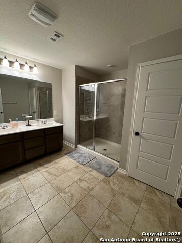 Image 14 of 18 For 3006 Old Almonte Drive