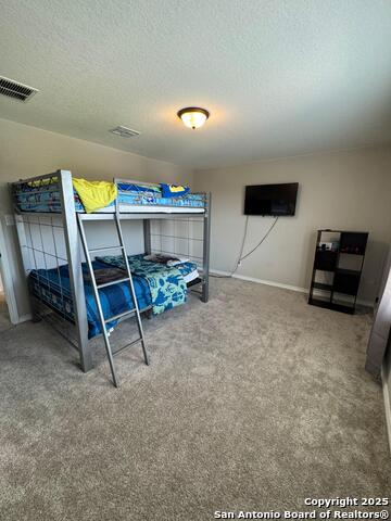 Image 15 of 18 For 3006 Old Almonte Drive