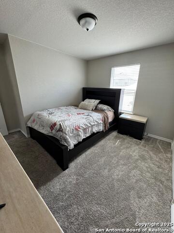 Image 16 of 18 For 3006 Old Almonte Drive