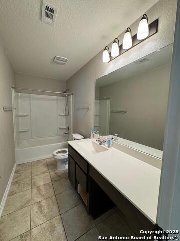 Image 18 of 18 For 3006 Old Almonte Drive