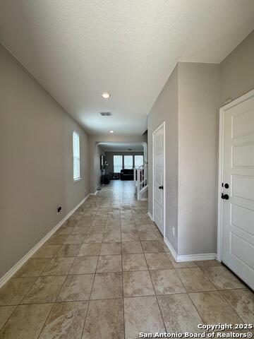 Image 4 of 18 For 3006 Old Almonte Drive