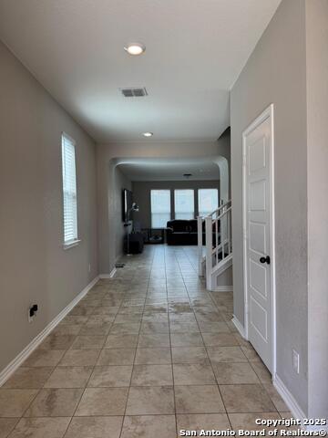 Image 5 of 18 For 3006 Old Almonte Drive