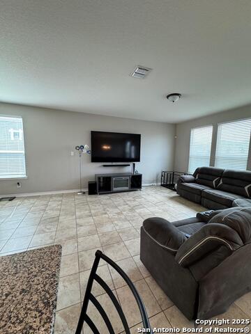 Image 6 of 18 For 3006 Old Almonte Drive