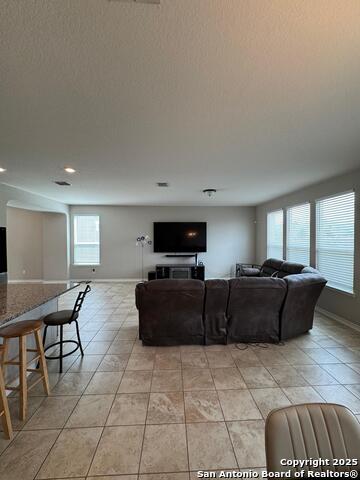 Image 7 of 18 For 3006 Old Almonte Drive