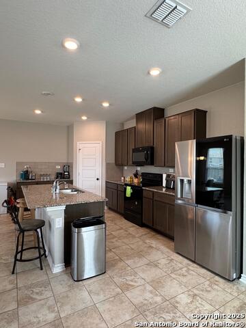 Image 9 of 18 For 3006 Old Almonte Drive