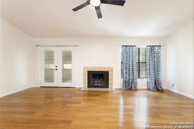 Image 10 of 25 For 8938 Rich Way
