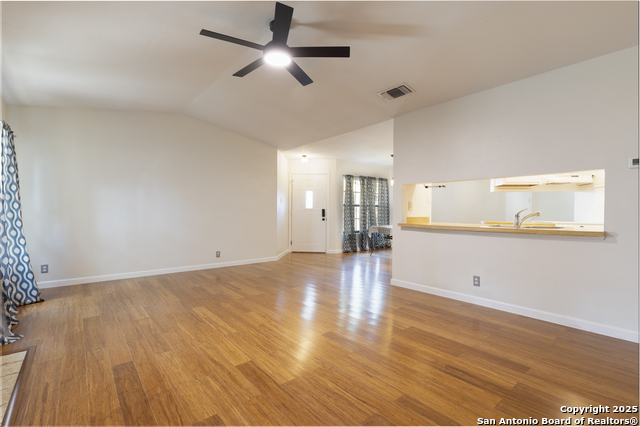 Image 12 of 25 For 8938 Rich Way