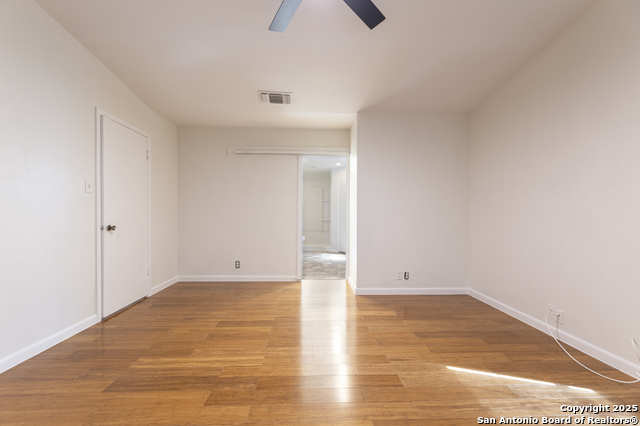 Image 15 of 25 For 8938 Rich Way