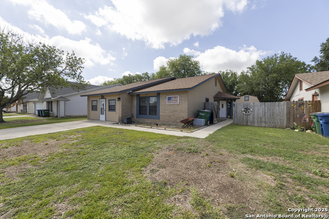 Image 3 of 25 For 8938 Rich Way