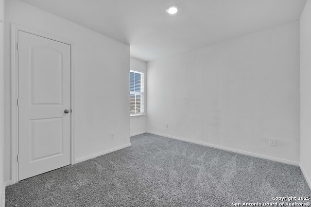 Image 10 of 18 For 11906 Nucio  