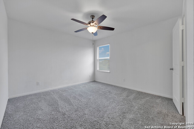 Image 11 of 18 For 11906 Nucio  