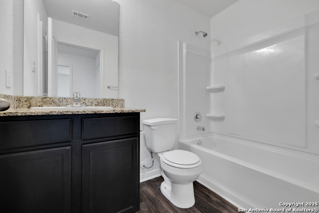 Image 8 of 18 For 11906 Nucio  