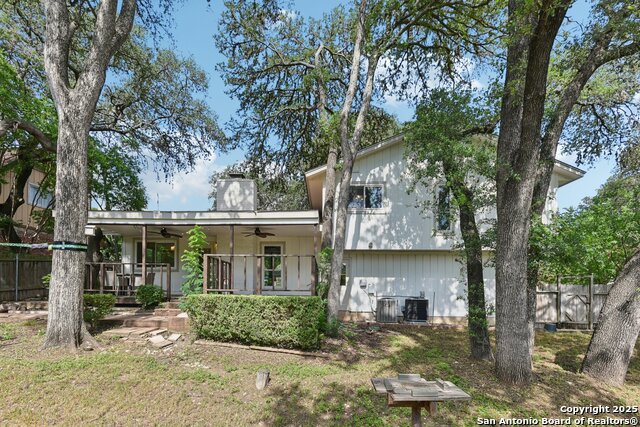 Image 43 of 44 For 9014 Brigadoon St