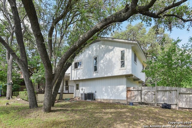 Image 44 of 44 For 9014 Brigadoon St