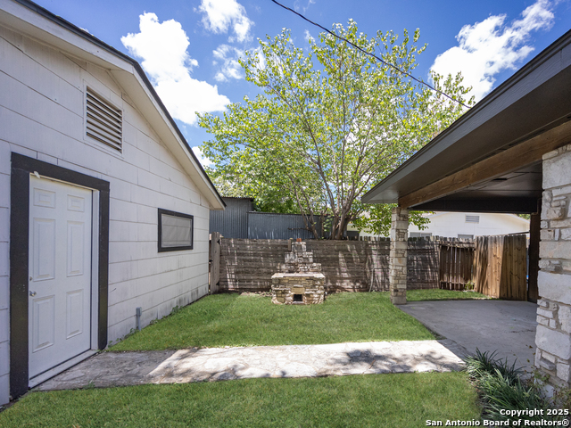 Image 10 of 35 For 5418 Starfire