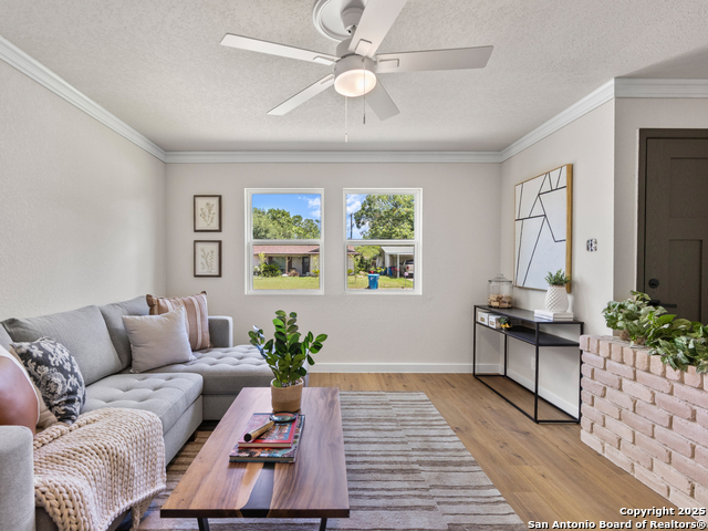 Image 17 of 35 For 5418 Starfire