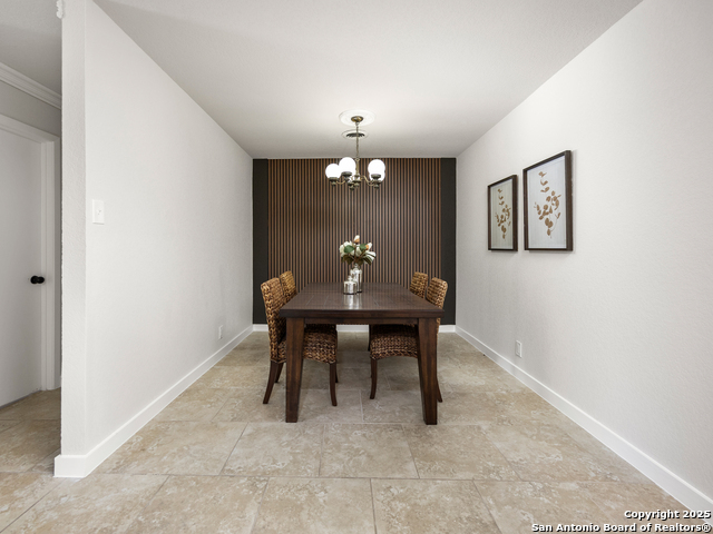 Image 18 of 35 For 5418 Starfire
