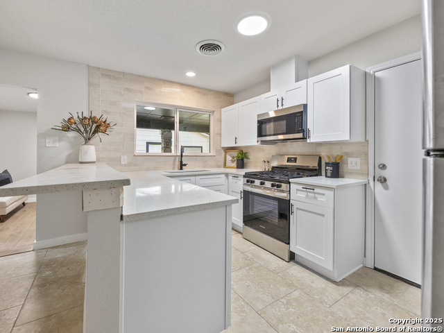 Image 19 of 35 For 5418 Starfire