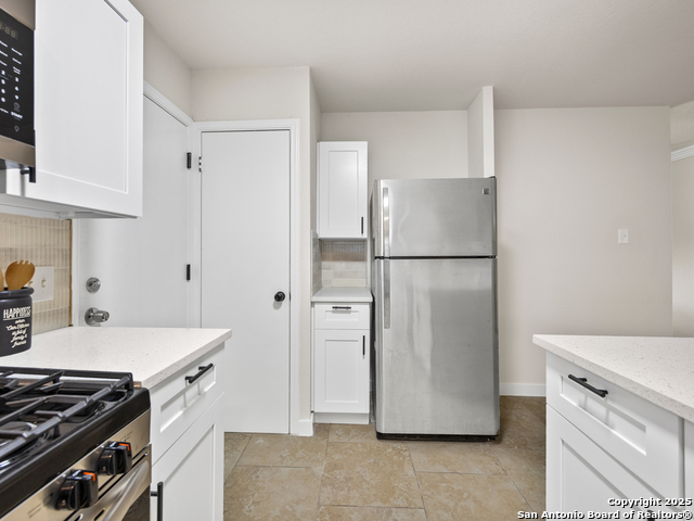 Image 20 of 35 For 5418 Starfire