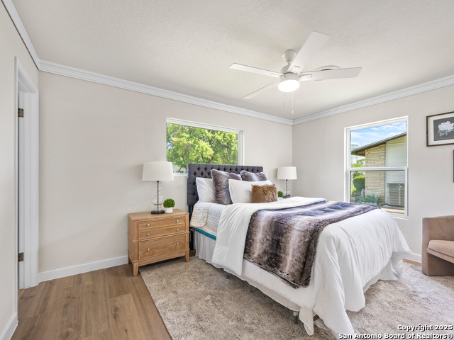 Image 22 of 35 For 5418 Starfire